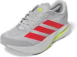 Originals Tênis de corrida feminino Duramo Speed 2