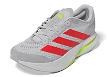 Women&apos;s Duramo Speed 2 Running Shoes