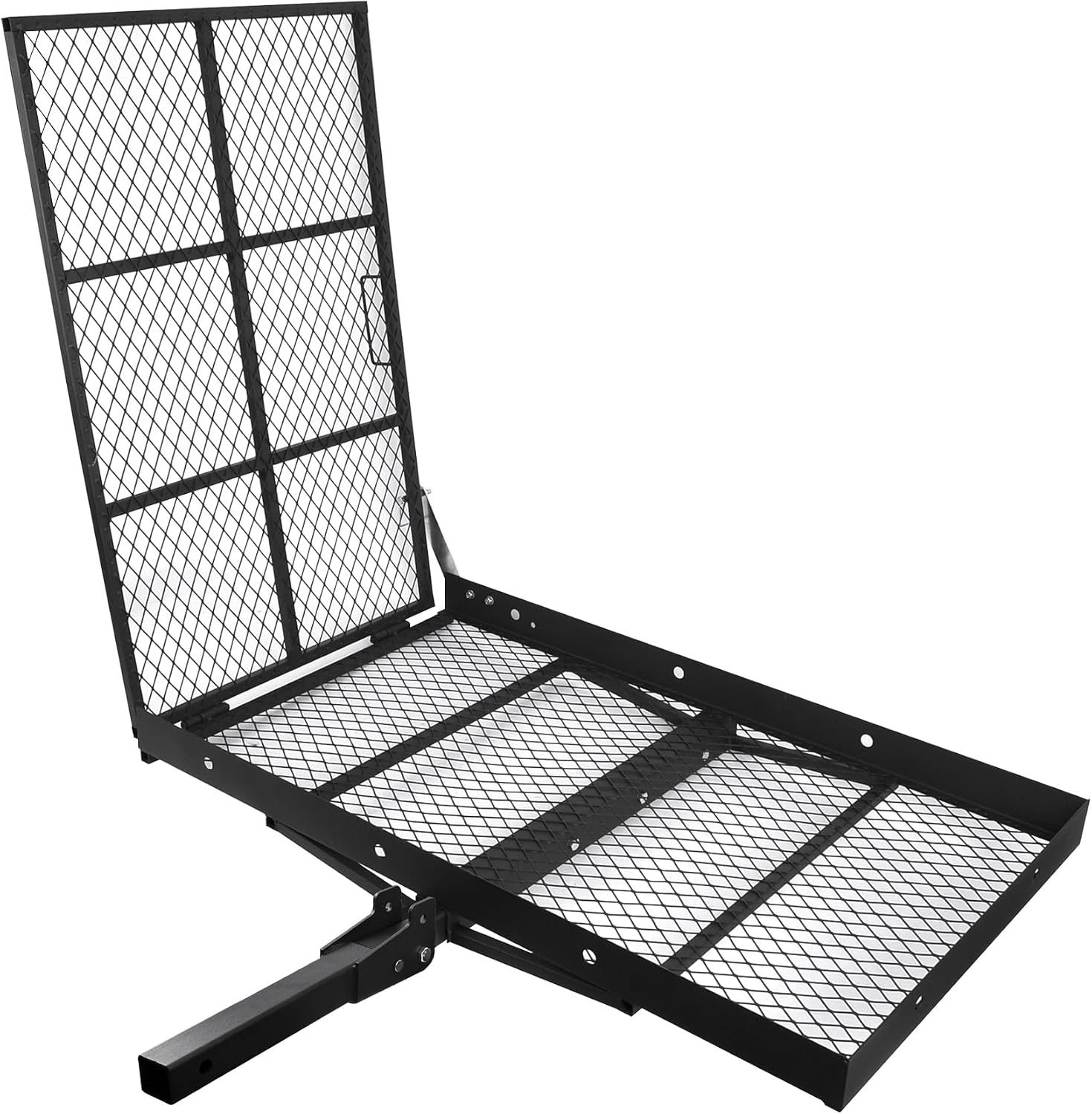 WINMAX Folding Carrier