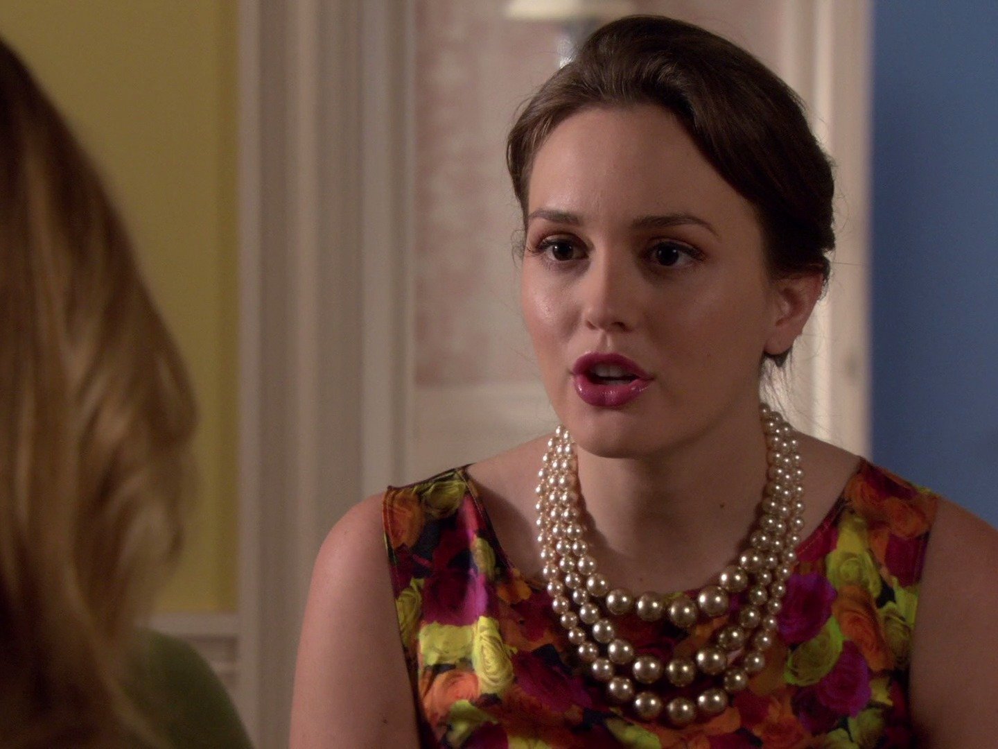 Amazon.de Gossip Girl The Complete Fifth Season [OV] ansehen Prime