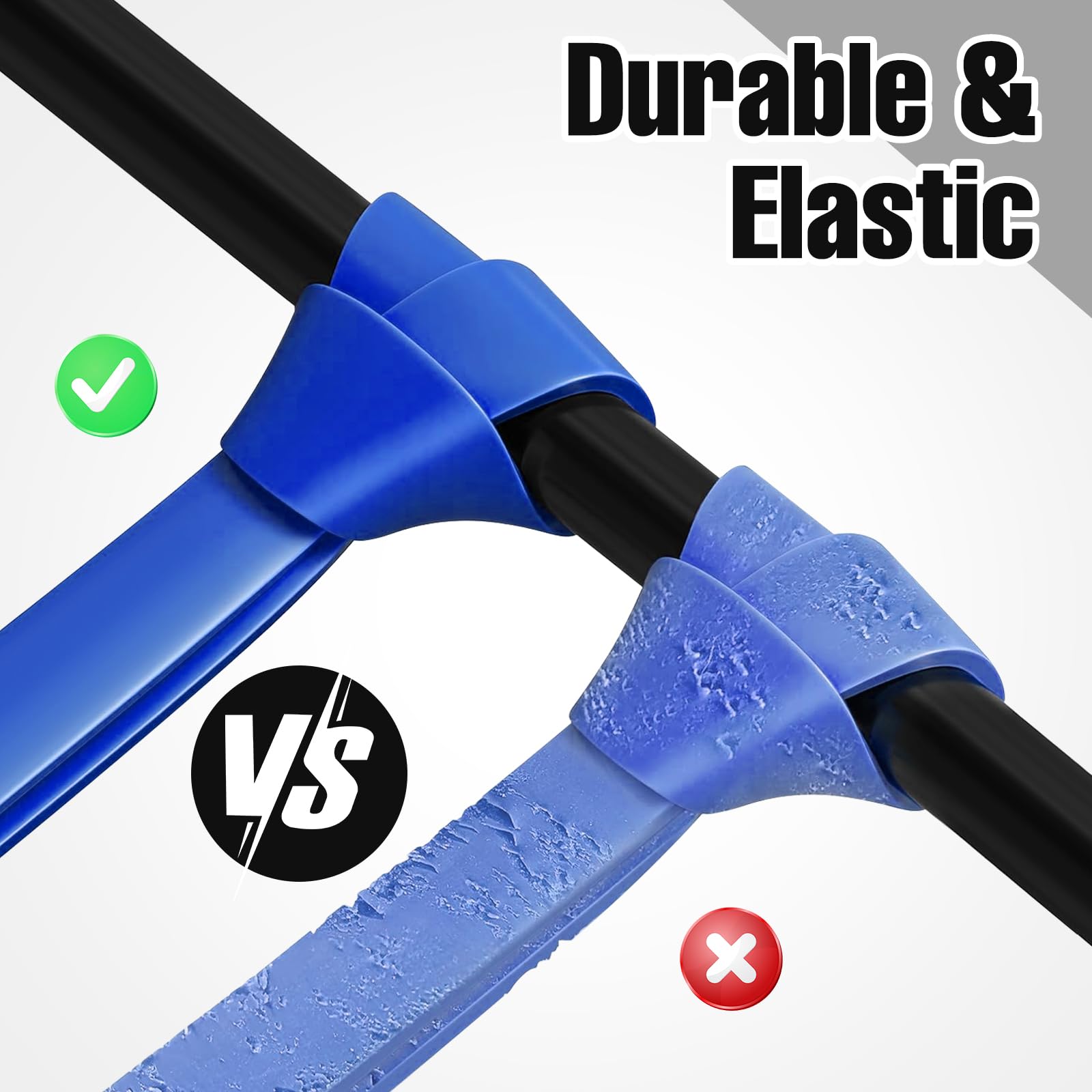 4 Pcs Elastique Musculation, Elastique Sport En Latex Bande Elastique Musculation Avec Sac, Bande De Résistance Bande Elastique Fitness Pour Exercice Gym Fitness Pilates Yoga