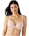Wacoal Back Appeal Front Close T-Shirt Bra - Main View