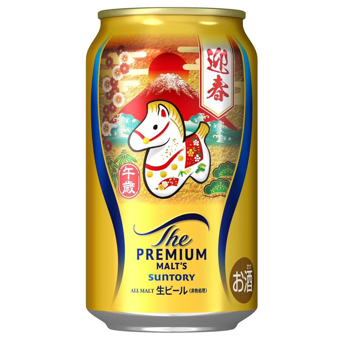 ザ・プレミアム・モルツ 350ml×48缶 新デザイン Amazon.co.jp: サントリー ザ・プレミアムモルツ マスターズ