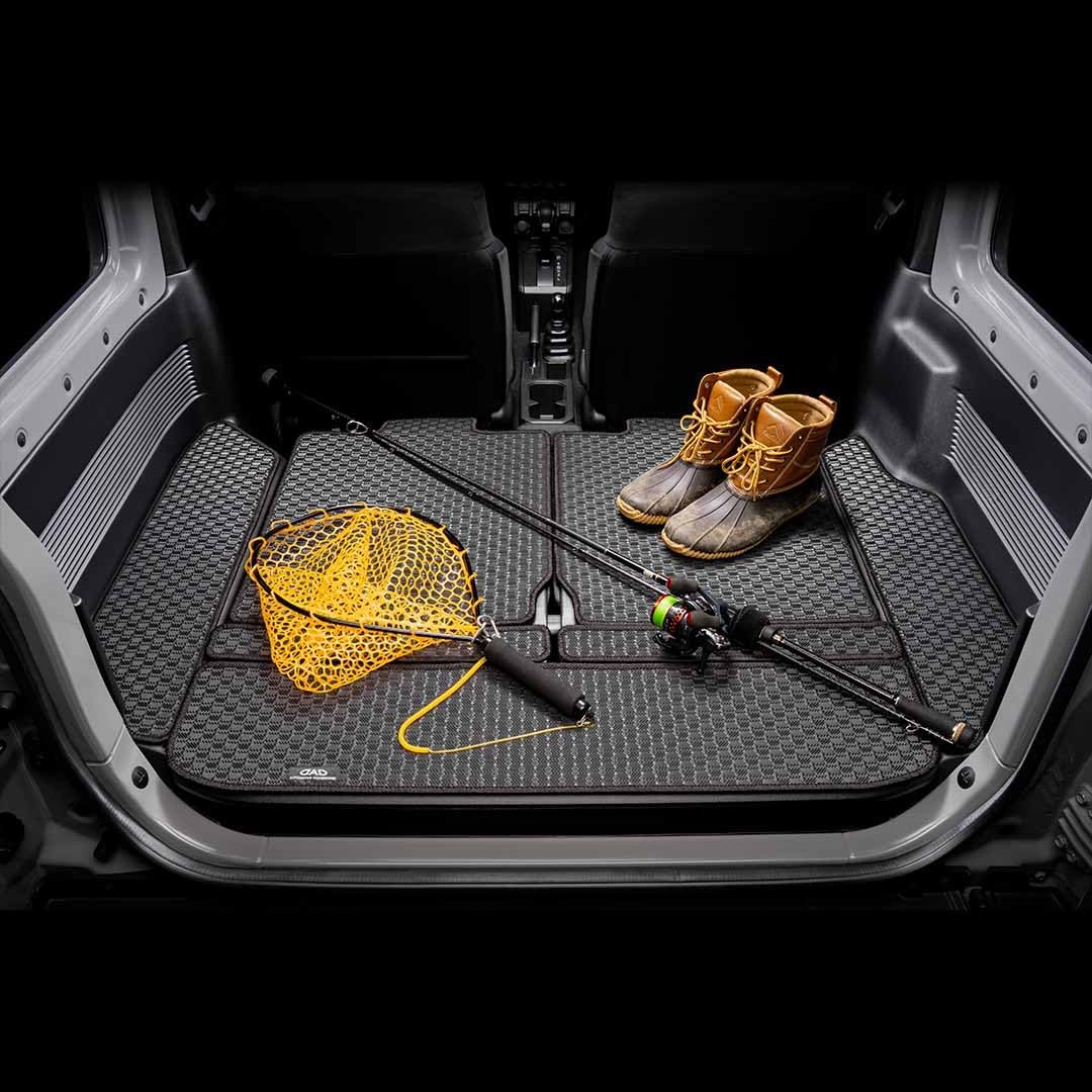 def様専用】新車外し 新品 矢崎 YAZAKI タコグラフ 120 3台 【公式通販】