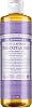 DR. BRONNER’S - Pure Castile Liquid Soap Lavender 475 ml