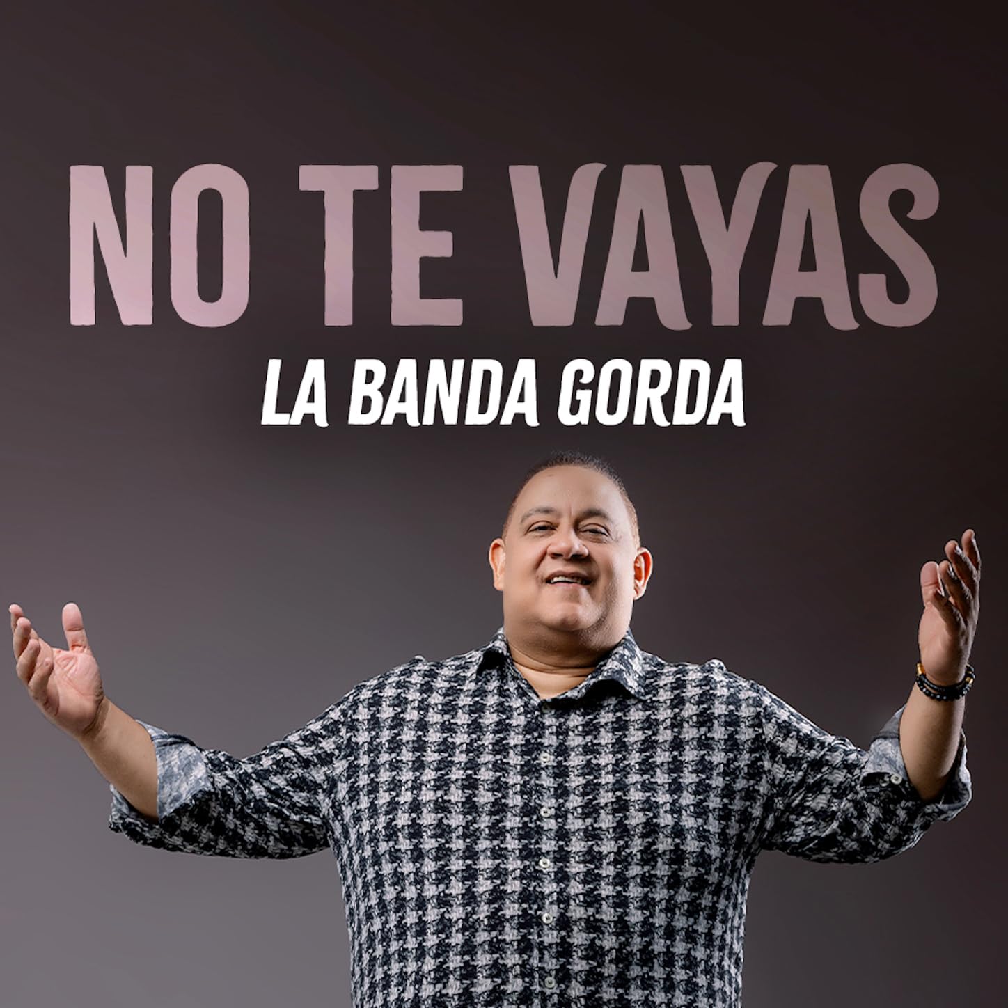 La Banda Gorda