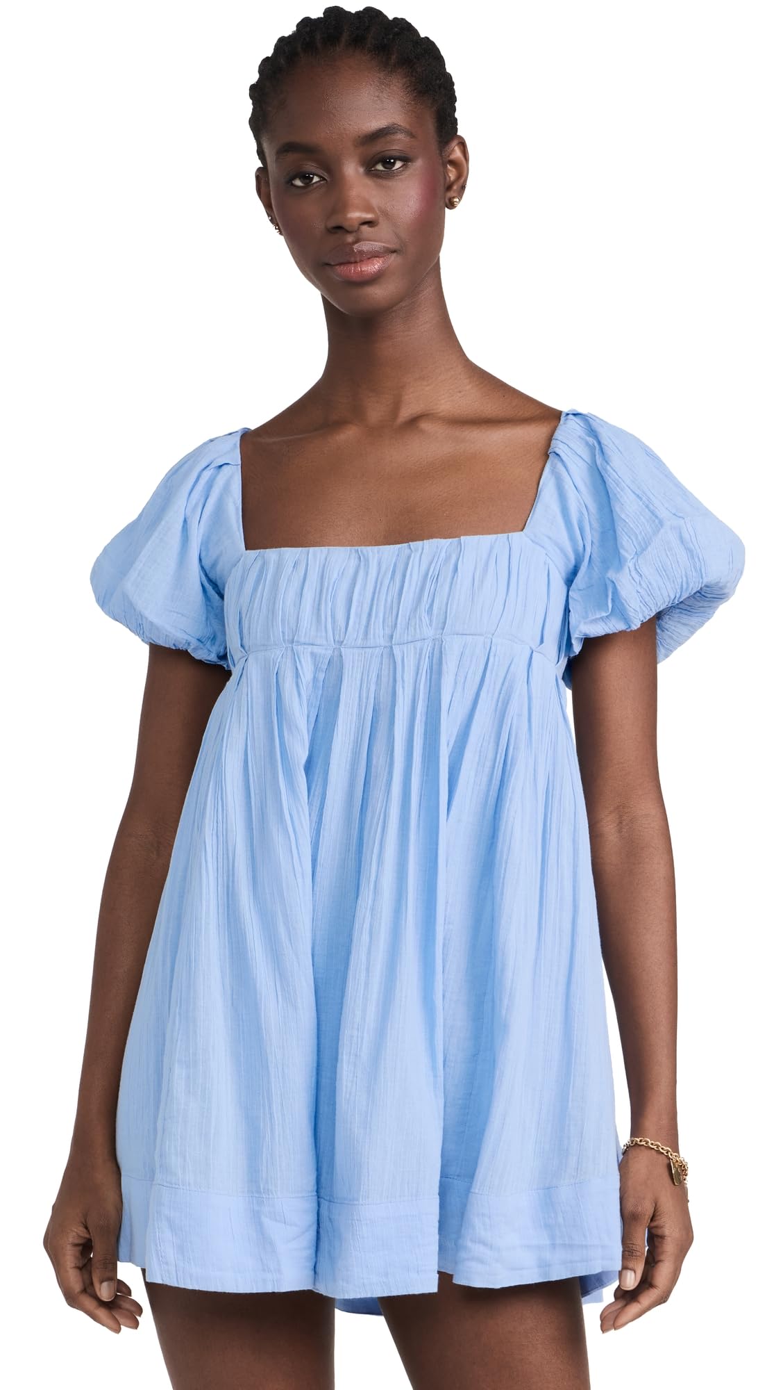 FP MovementWomen's Marina Mini Dress