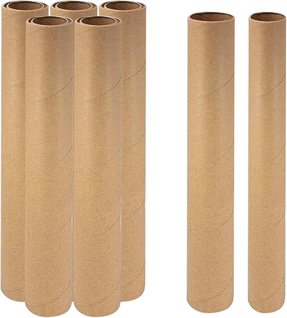 Suchergebnis Auf Amazon.de Für: Papprolle
