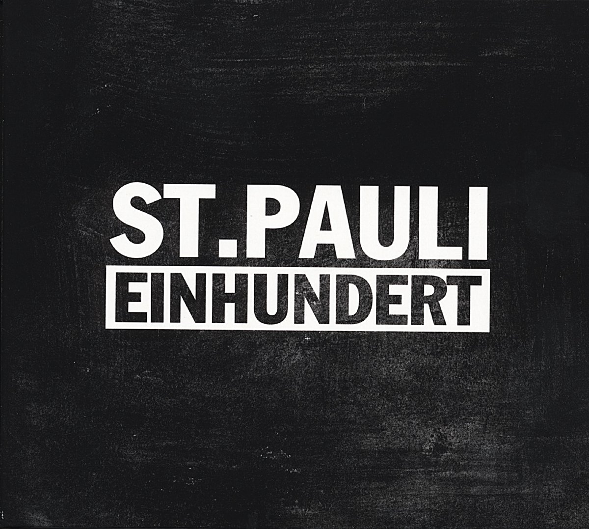 St. Pauli Einhundert