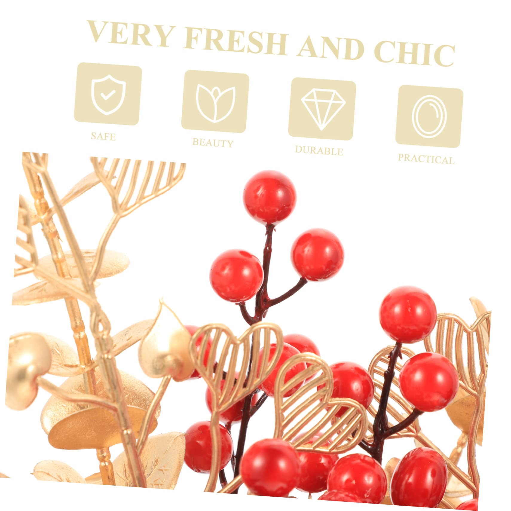 TOPBATHY 2St künstlicher Blumenkorb Hochzeitsdekoration Tischdekoration Funky Geldbaum-Bonsai Hochzeit Tisch Blumenmittelstück Heimdekoration Desktop- Tischdeko fürs Wohnzimmer Eisen