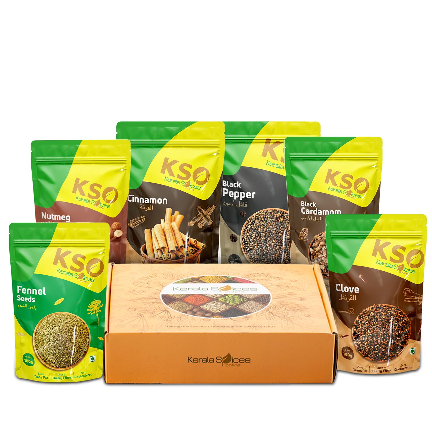 See full amazon price history chart for Kerala Spices Masala Box Exotic Assorted Whole Spices Combo Pack Spice Box Gift Hamper Kerala Spices Masala Box Exotic Assorted Whole Spices Combo Pack Spice Box Gift Hamper (B0CYGM6LHR) Amazon Price History, Amazon Price Tracker