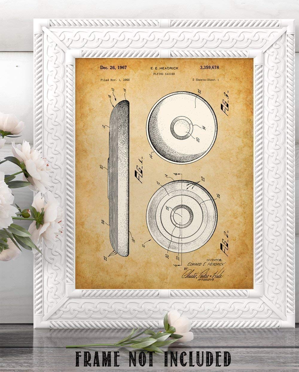 best disc golf courses in texas