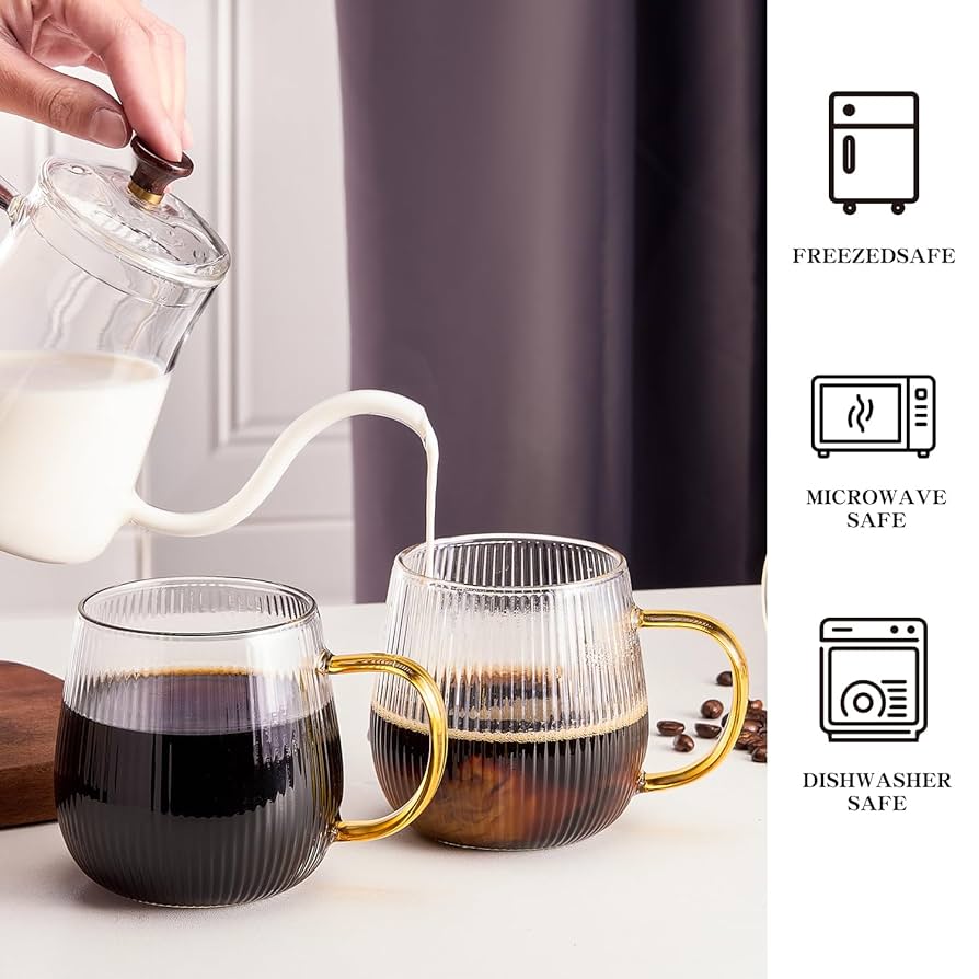 R様　ガラスマグ　mg110 118 122 126 129 角カバーグラス | 松浪硝子工業