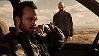 Vista 6 de Breaking Bad - The Final Season