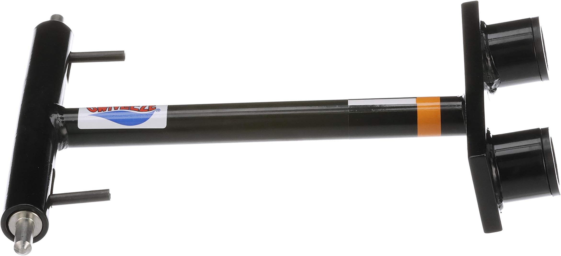 MotorMate Mercury Transom Saver Alternative 2 Stroke 200