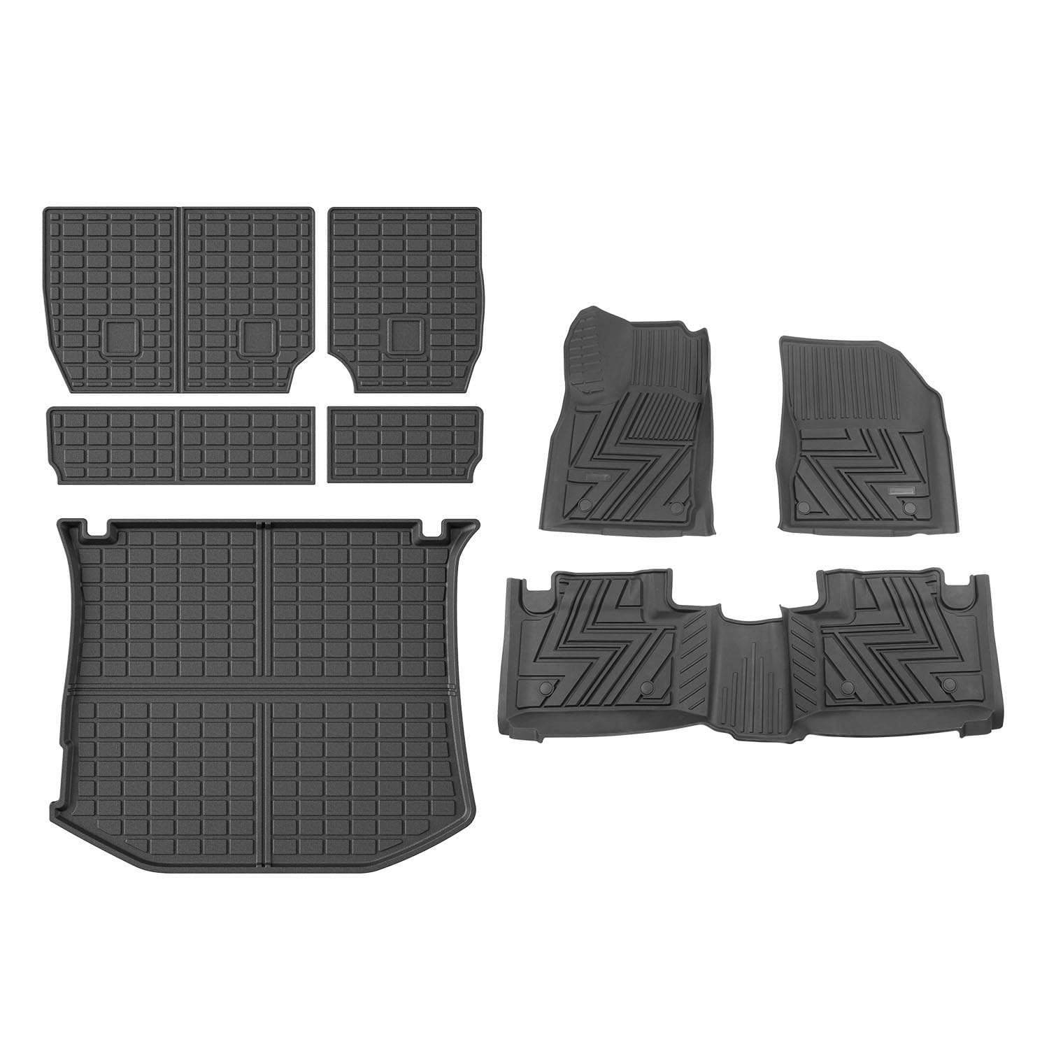 product_img5
