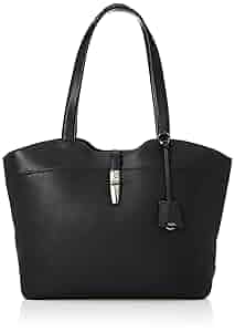 トゥミ　トートバッグ　美品 64003NVY クラークトート 黒 715dCKAP1FL._SY300_QL30_.jpg