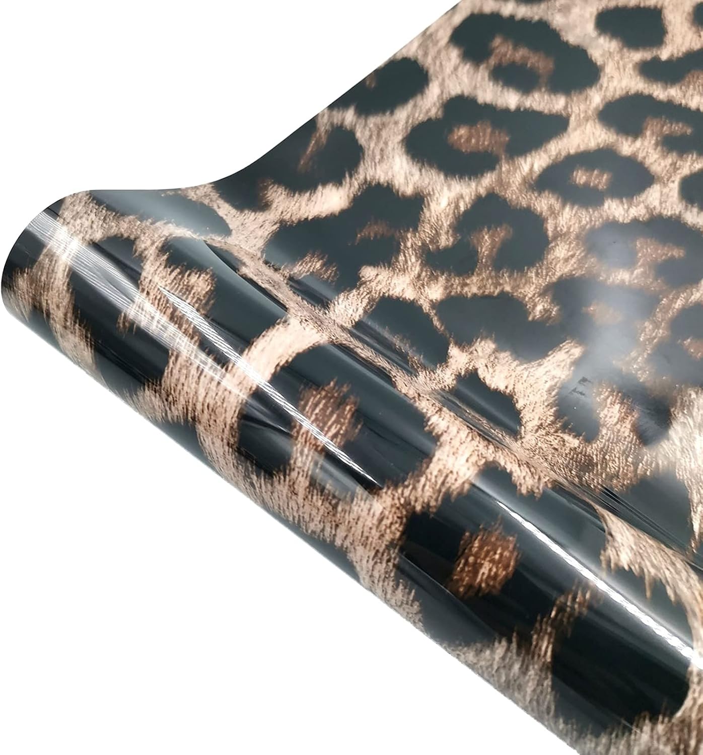 Transfer Paper for T Shirts Vinyl Heat Thermal Transfer