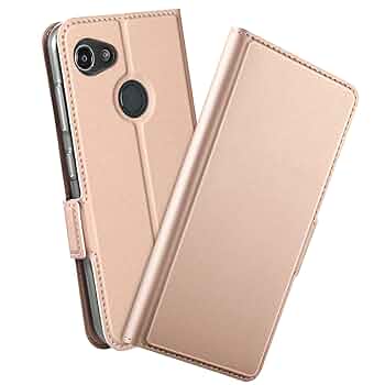 シンブルケース Amazon.co.jp: ZNX＼ZENIX iPhone13 用 ケース iPhone13