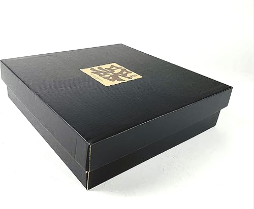 Miniatura 9 de JapanBargain 4686 - Juego de 5 cuencos de arroz de porcelana japonesa, cuencos de sopa Miso con patrón tradicional de inspiración japonesa, ensalada