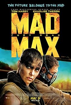 メティオ　USオリジナル映画ポスター メティオ USオリジナル映画ポスター メティオ USオリジナル映画