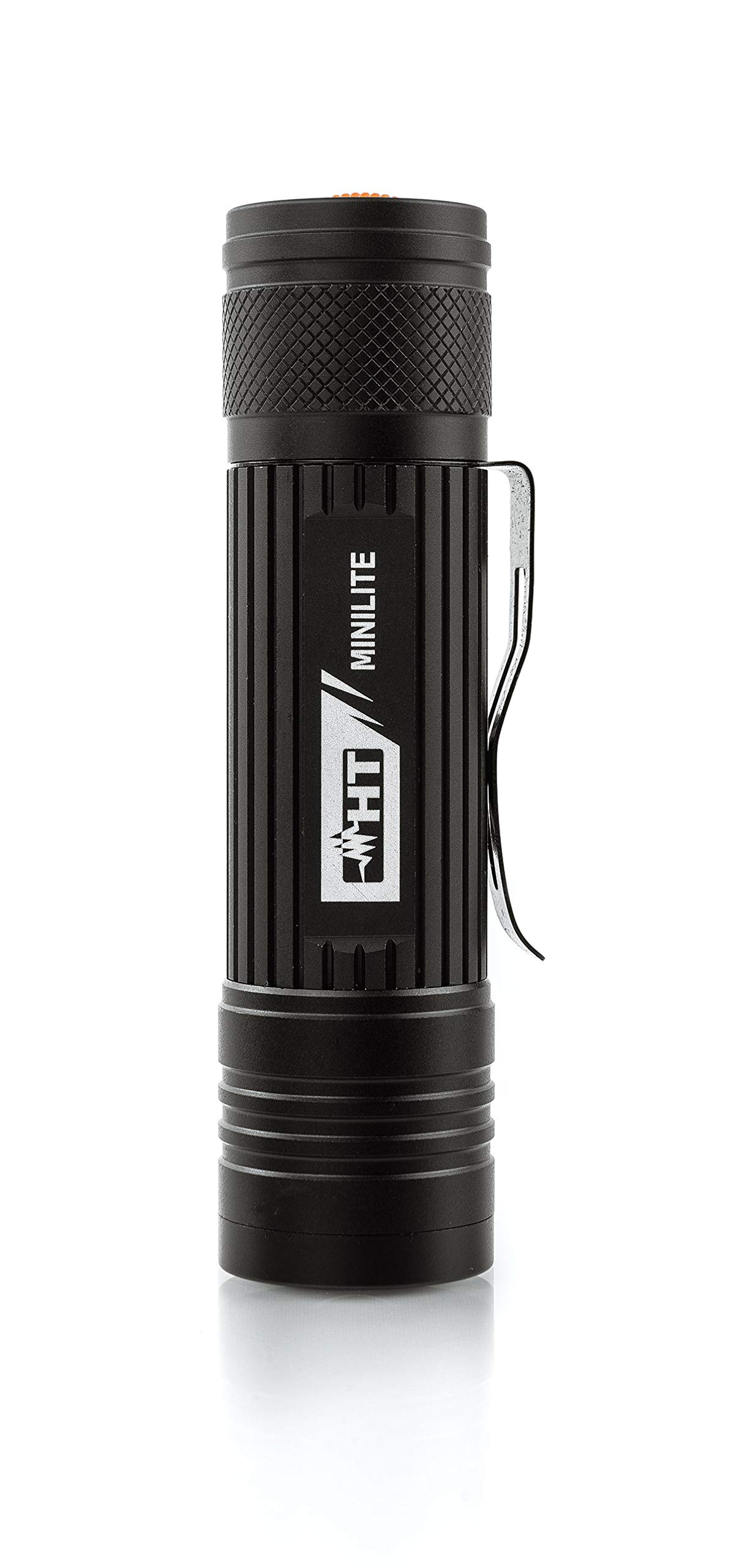 HT de Instruments muy resistente Multímetro Incluye Bombilla Led, 1 pieza, 1010245