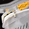 Product Photo 7
