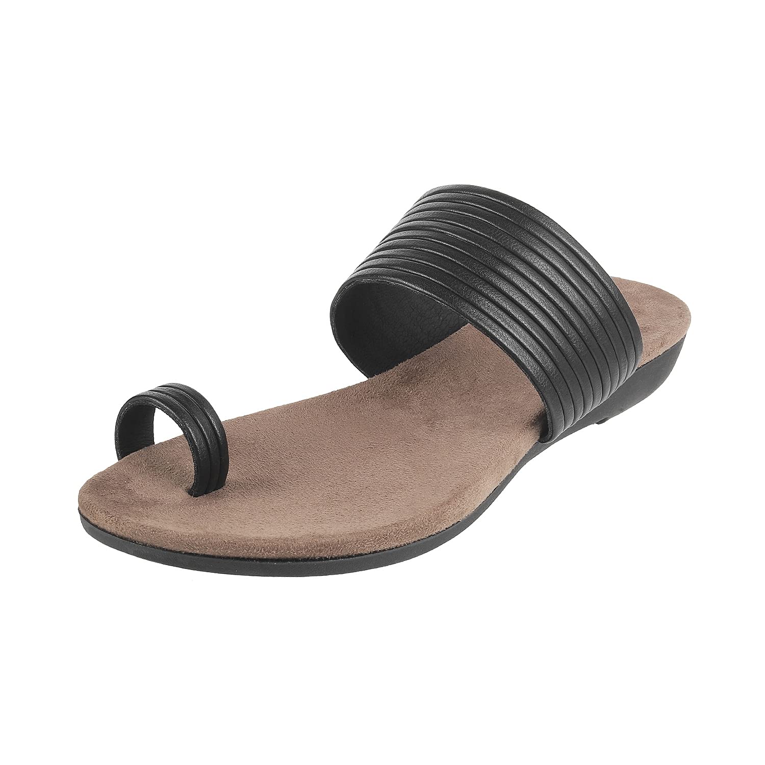 mochi Women Sandal-picture-37