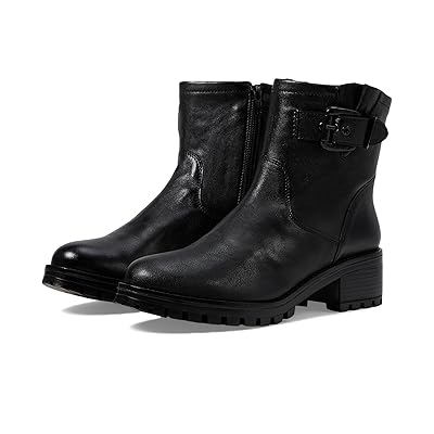 Eric Michael Leah Women