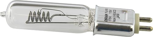 FLK Osram 115v 575w 54589 Bombilla
