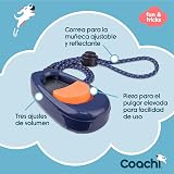 Ver la foto 3