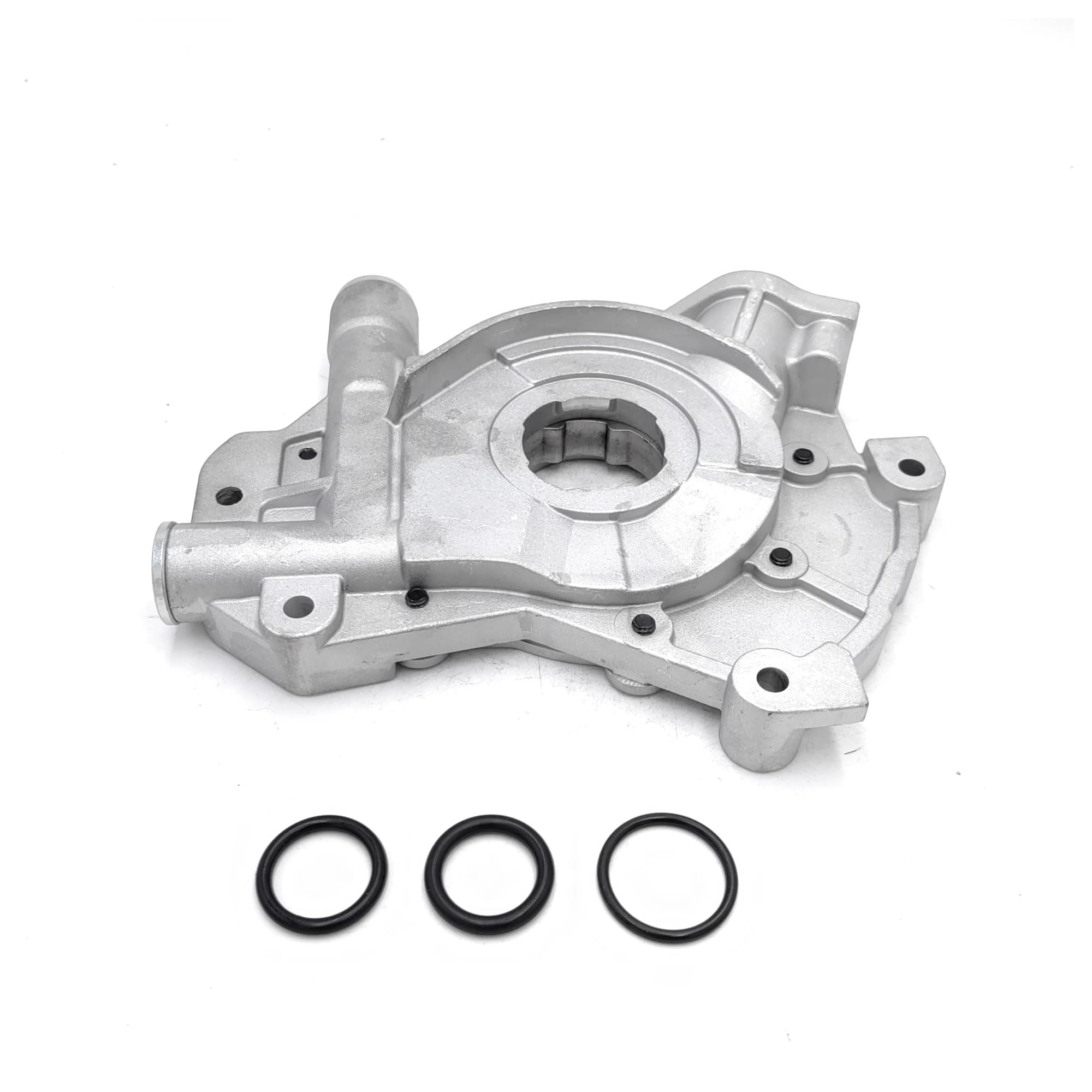 Accesorios para Mustang y Expedition 5.4L compatibles con Navigator 4