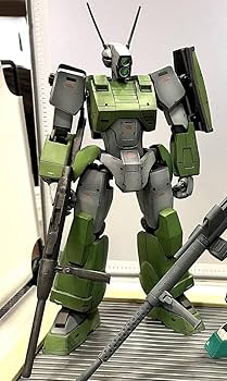 未使用新品 デュエルポッド プロミネンスファイアーver. バンダイ レア 遊戯王オフィシャルカードゲーム デュエルモンスターズ 新品・未