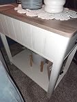 Review Image by ashlee ashlee