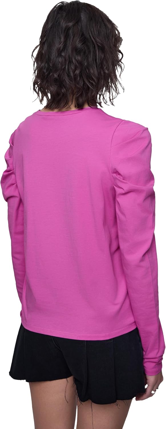 Rebecca Minkoff Women's T Shirt - Image 2