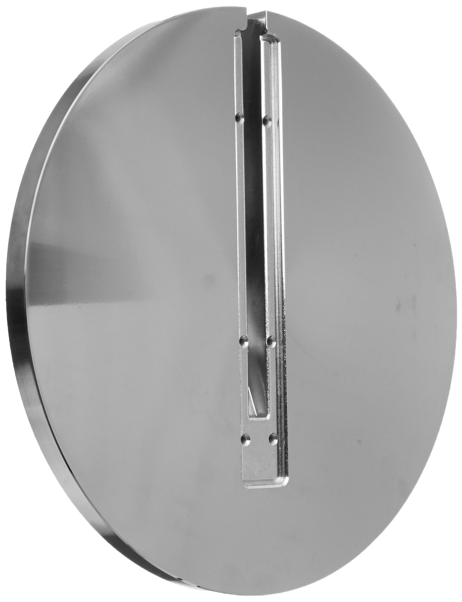 Hitachi 988870 table tournante C15FB rechange de précision pour plateau de scie circulaire