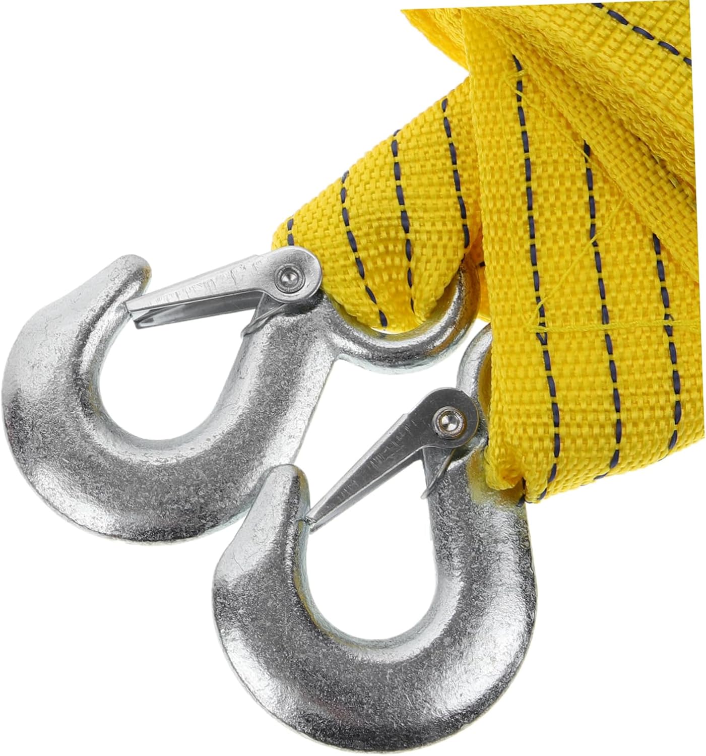 Ciieeo Emergency Roadside Kit for Vehicles Compact Automotive Tool Set with Multi-Functional Accessories for Travel Inspections and Emergency Situations