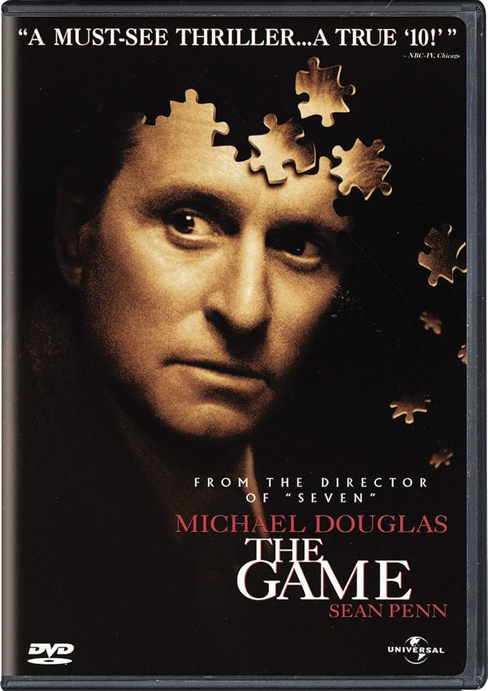 アミューズ DVD【The Game】 Amazon.co.jp: DVD Amuse presents 「THE GAME ～Boy's Film