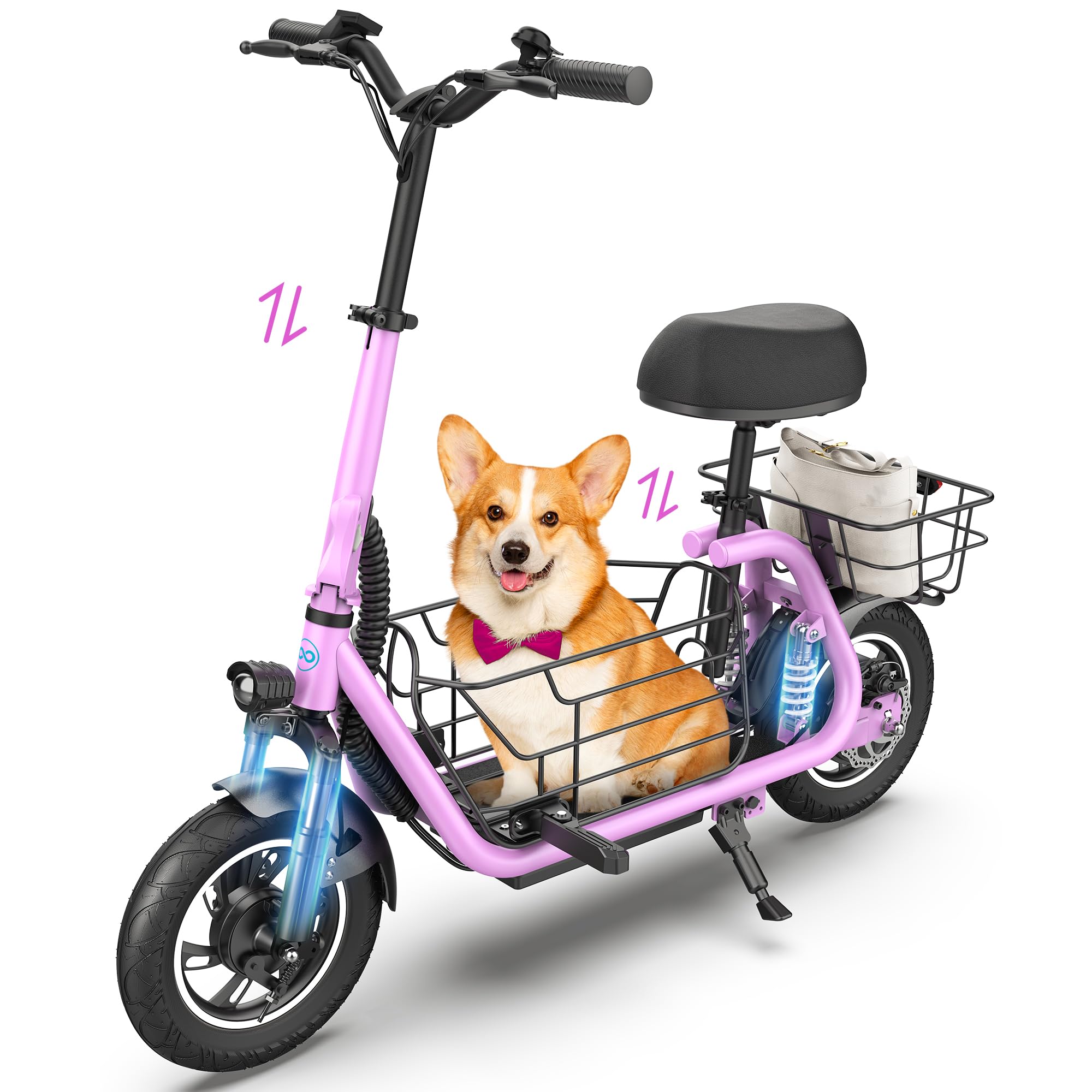 Spend The Evening Saving On Your Must-Haves!