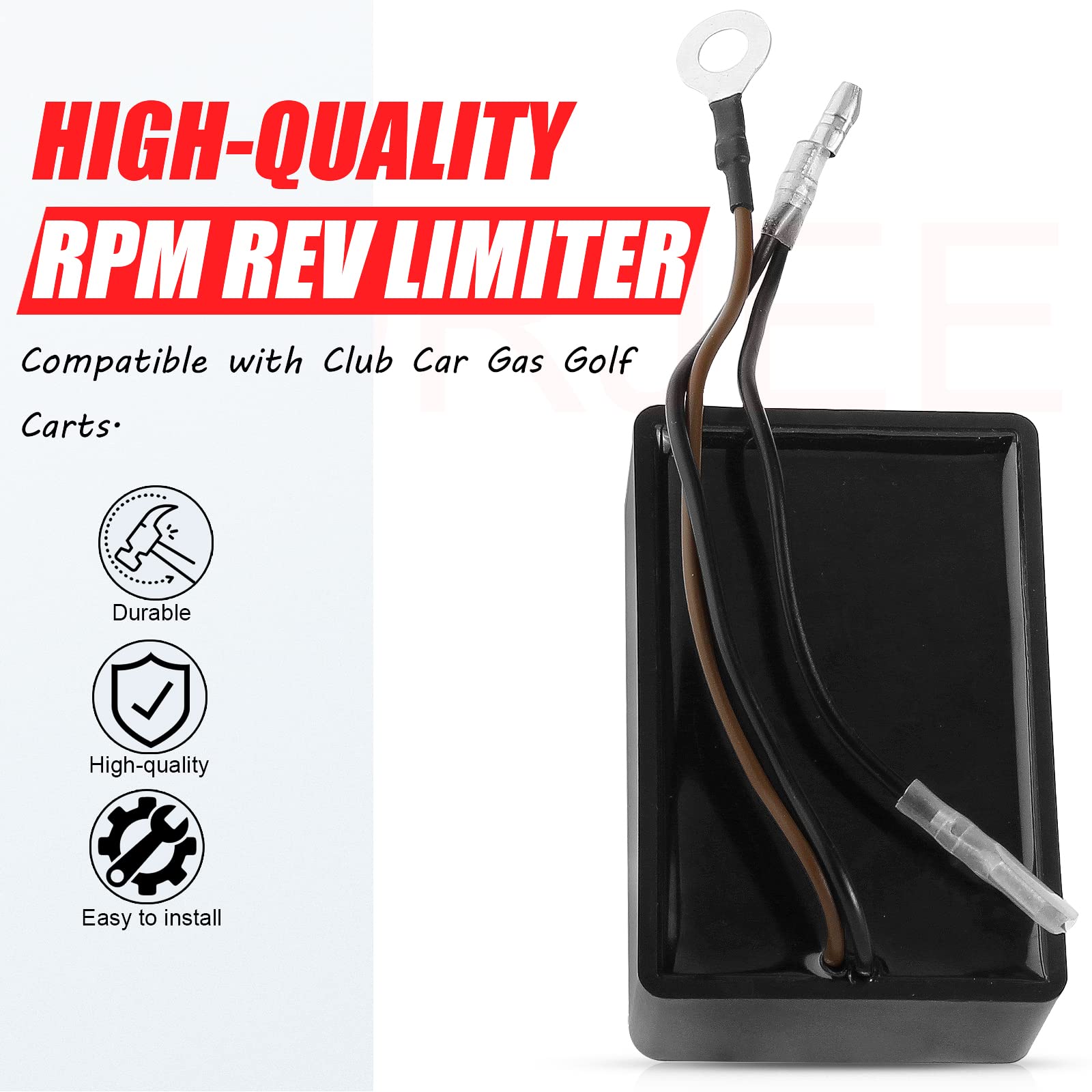 クラブ DTC KYB 339348 Front Left Excel-G Strut INFINITI JX35, QX60