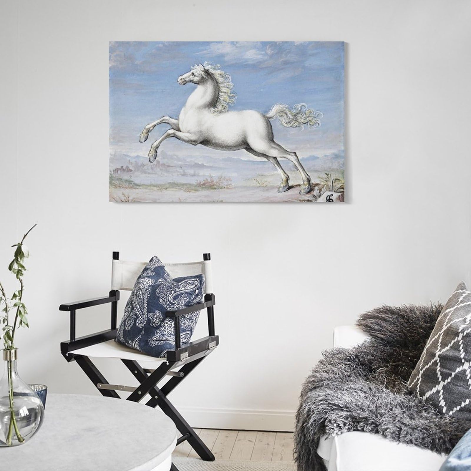 絵画壁掛け　海外で購入 61-wpjfHSuL._UF350,350_QL50_.jpg