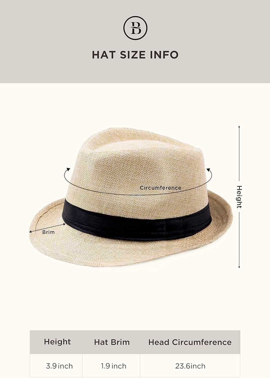 BABEYOND 1920s Mens Costume, Gatsby Gangster Costume Accessories Set For Men Vintage Vest Bowtie Pocket Watch Armbands - Image 7