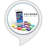  Hacibaba Handyshop in Graz - Eggenberg