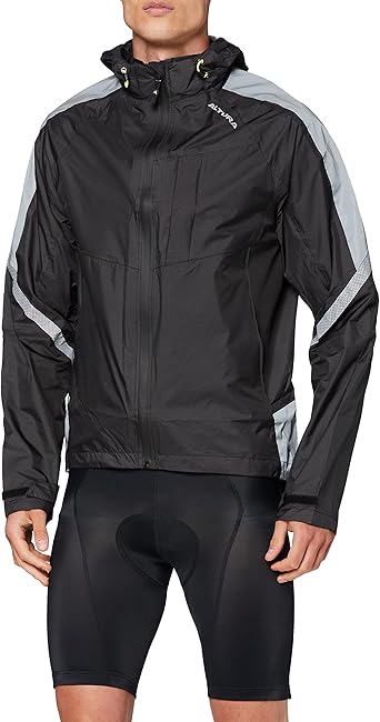 altura twilight jacket