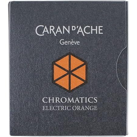 Caran d'ache Luminance Kleurpotlood Los/Set Kopen in onze (web)Winkel – Busch & van der Worp