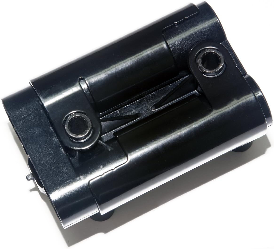 MAS Ignition Coil 19005270 IGC346 Compatible with Great Wall SA220 V240 Pick up X240 Wagon 2.2L 2.4L