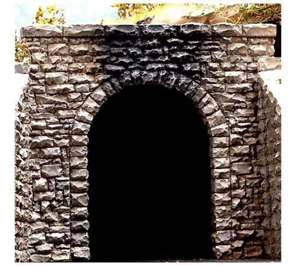 Chooch Enterprises9940 Single Cut Stone Tunnel Portal
