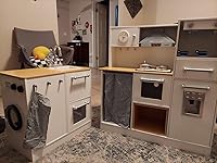 Review Image by Candice Calvo Candice Calvo