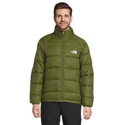 The North Face Hydrenalitetm Down Jacket Men