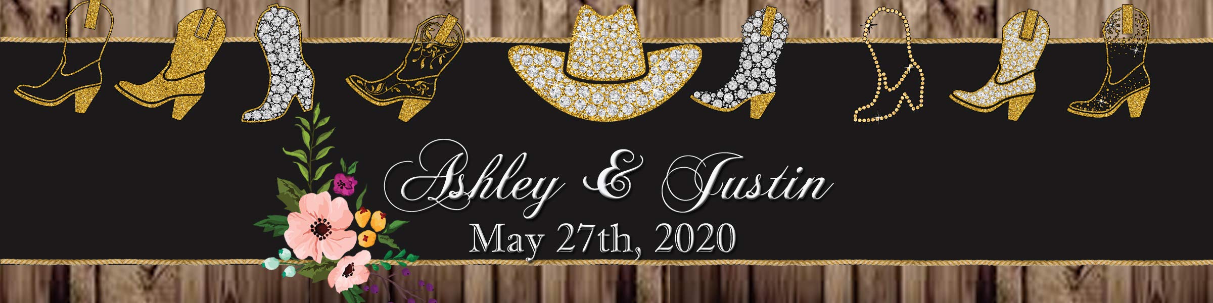 WINE LABELS Pack of 30 MERLOT RAINY DAY